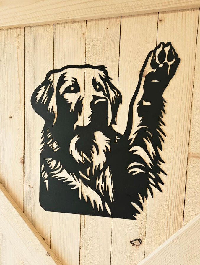 Salon Produkte